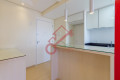 Foto 11 - APARTAMENTO em CURITIBA - PR, no bairro Cajuru - Referência PIL-APTO0304