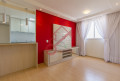 Foto 9 - APARTAMENTO em CURITIBA - PR, no bairro Cajuru - Referência PIL-APTO0304