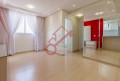 Foto 8 - APARTAMENTO em CURITIBA - PR, no bairro Cajuru - Referência PIL-APTO0304