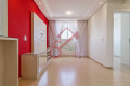 Foto 6 - APARTAMENTO em CURITIBA - PR, no bairro Cajuru - Referência PIL-APTO0304