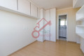 Foto 17 - APARTAMENTO em CURITIBA - PR, no bairro Cajuru - Referência PIL-APTO0304