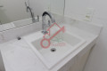 Foto 23 - APARTAMENTO em CURITIBA - PR, no bairro Cajuru - Referência PIL-APTO0304