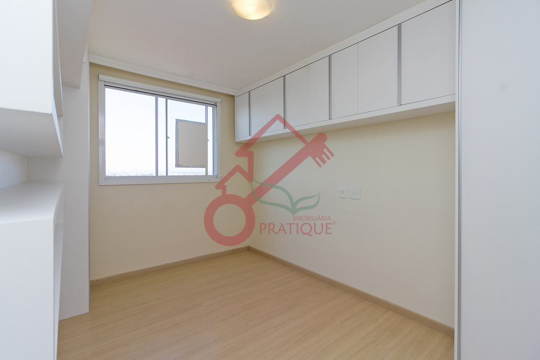 Foto 18 - APARTAMENTO em CURITIBA - PR, no bairro Cajuru - Referência PIL-APTO0304