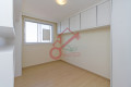 Foto 18 - APARTAMENTO em CURITIBA - PR, no bairro Cajuru - Referência PIL-APTO0304