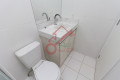 Foto 30 - APARTAMENTO em CURITIBA - PR, no bairro Cajuru - Referência PIL-APTO0304
