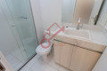 Foto 29 - APARTAMENTO em CURITIBA - PR, no bairro Cajuru - Referência PIL-APTO0304