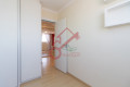 Foto 24 - APARTAMENTO em CURITIBA - PR, no bairro Cajuru - Referência PIL-APTO0304