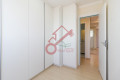 Foto 28 - APARTAMENTO em CURITIBA - PR, no bairro Cajuru - Referência PIL-APTO0304