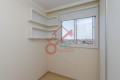 Foto 25 - APARTAMENTO em CURITIBA - PR, no bairro Cajuru - Referência PIL-APTO0304