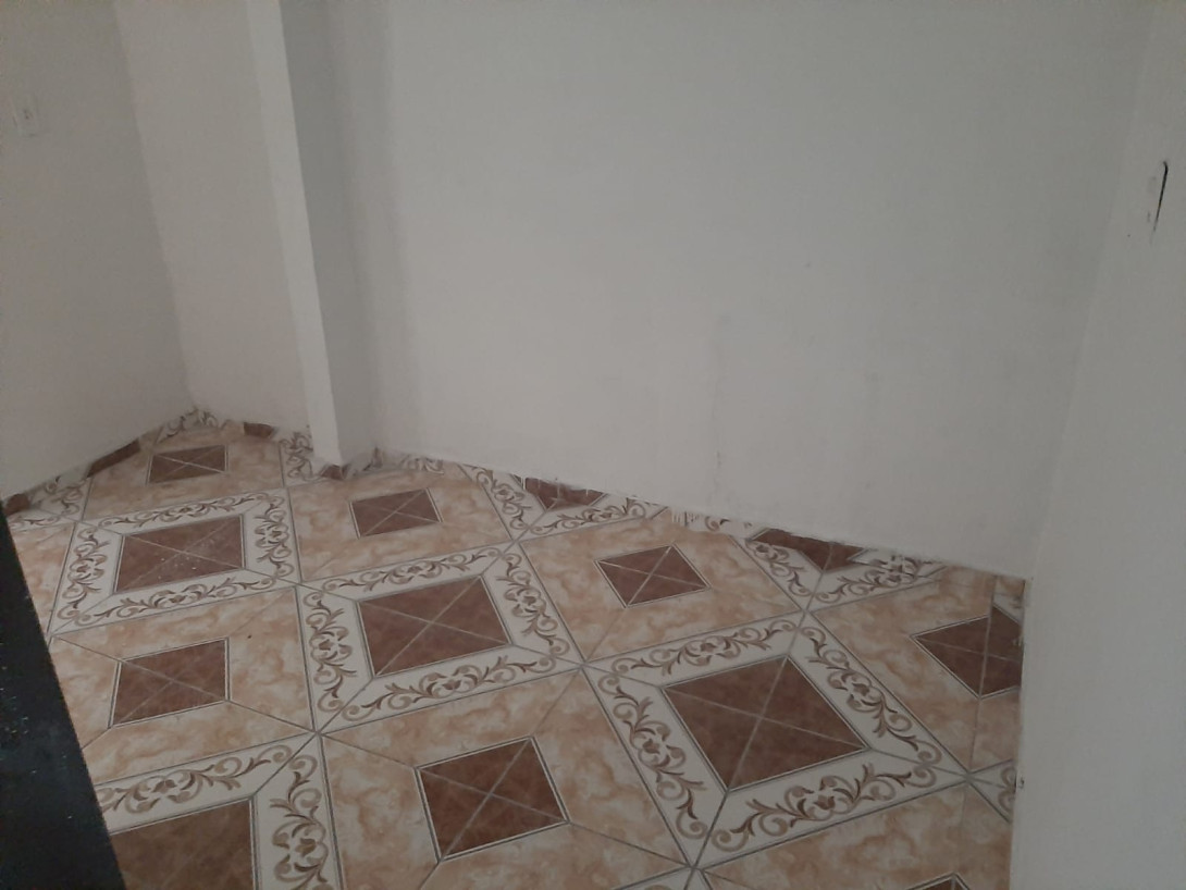 Foto 13 - SOBRADO em CURITIBA - PR, no bairro Alto Boqueirão - Referência PIL-SOB0527