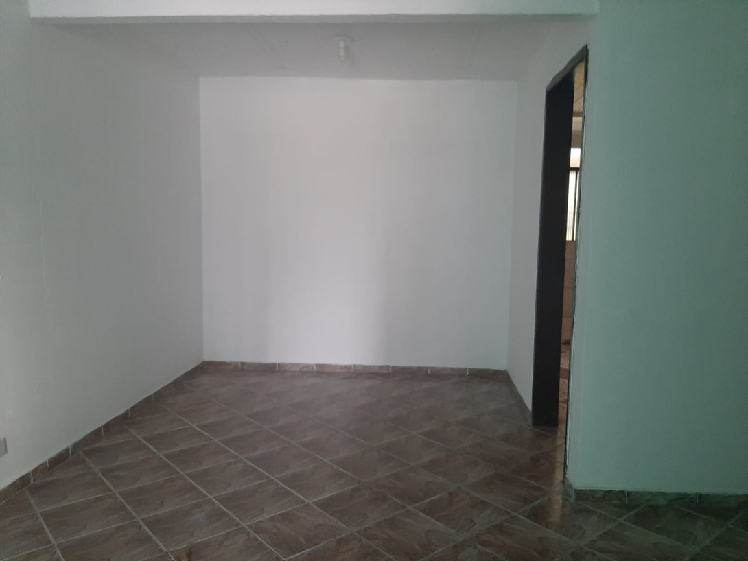 Foto 4 - SOBRADO em CURITIBA - PR, no bairro Alto Boqueirão - Referência PIL-SOB0527