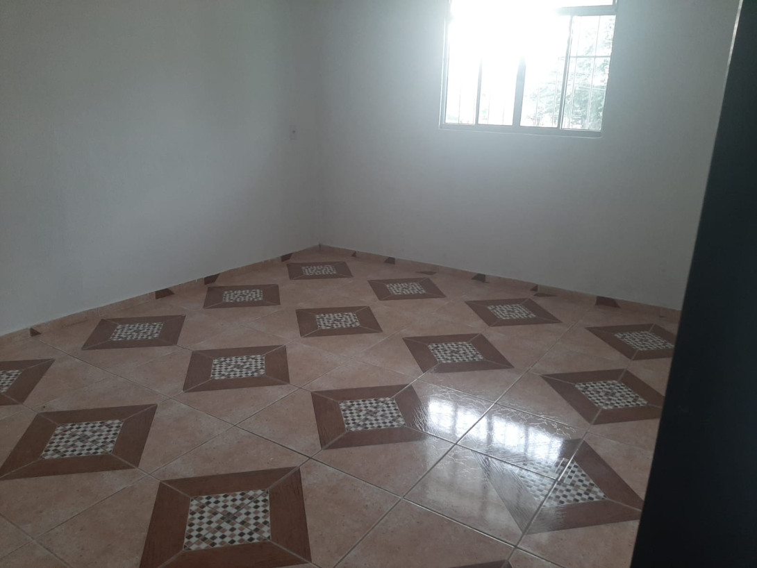 Foto 10 - SOBRADO em CURITIBA - PR, no bairro Alto Boqueirão - Referência PIL-SOB0527