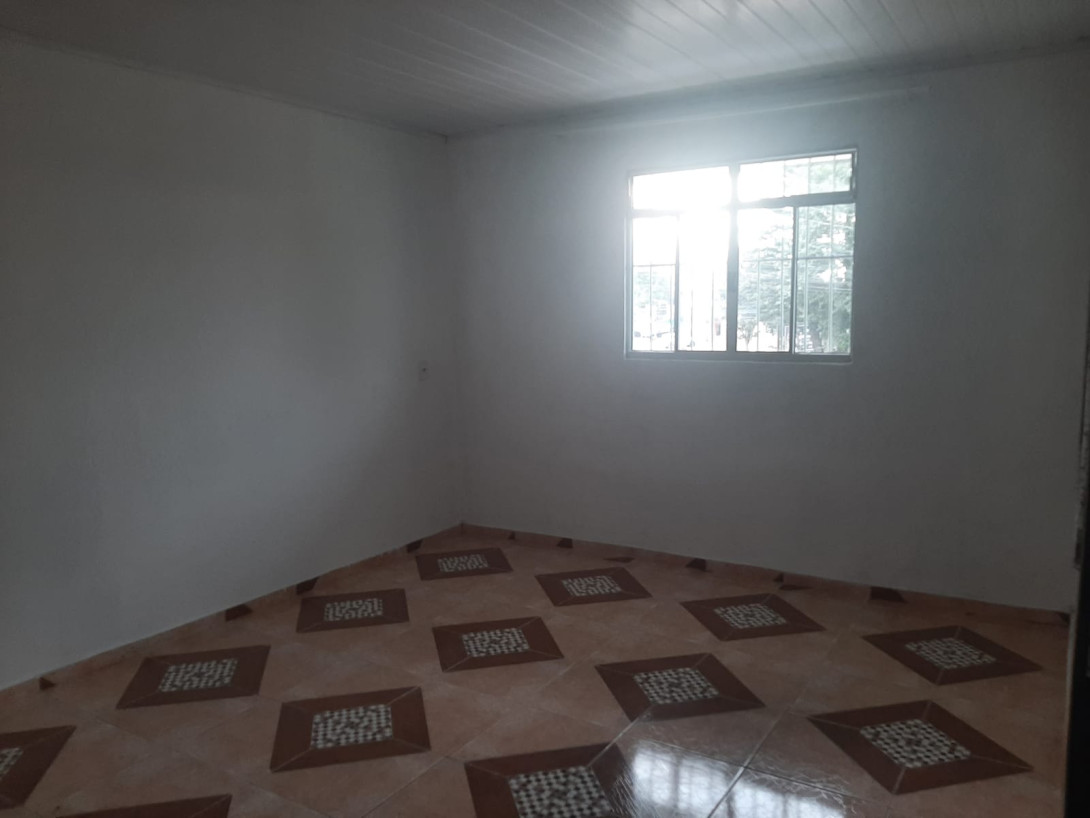 Foto 14 - SOBRADO em CURITIBA - PR, no bairro Alto Boqueirão - Referência PIL-SOB0527