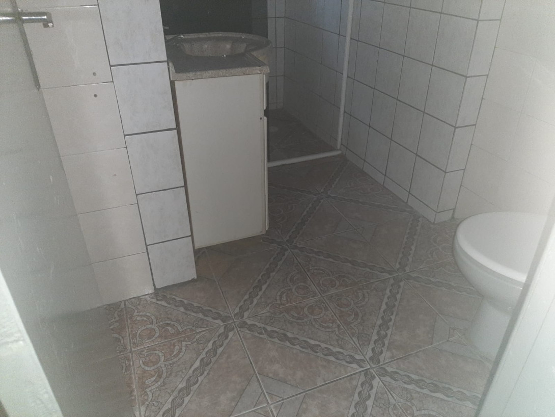 Foto 17 - SOBRADO em CURITIBA - PR, no bairro Alto Boqueirão - Referência PIL-SOB0527