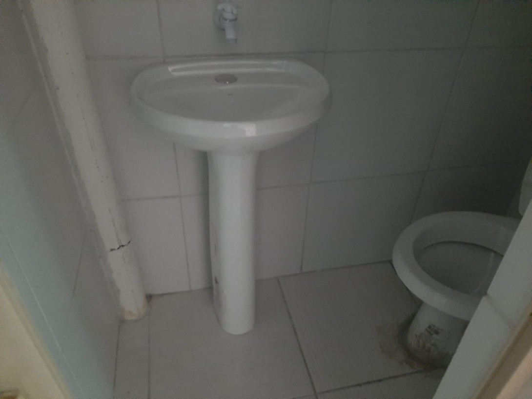 Foto 18 - SOBRADO em CURITIBA - PR, no bairro Alto Boqueirão - Referência PIL-SOB0527