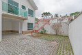 Foto 4 - SOBRADO EM CONDOMÍNIO em CURITIBA - PR, no bairro Uberaba - Referência PIL-SOB0311