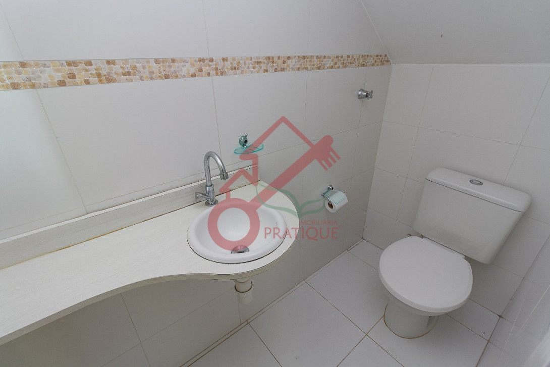 Foto 19 - SOBRADO EM CONDOMÍNIO em CURITIBA - PR, no bairro Uberaba - Referência PIL-SOB0311