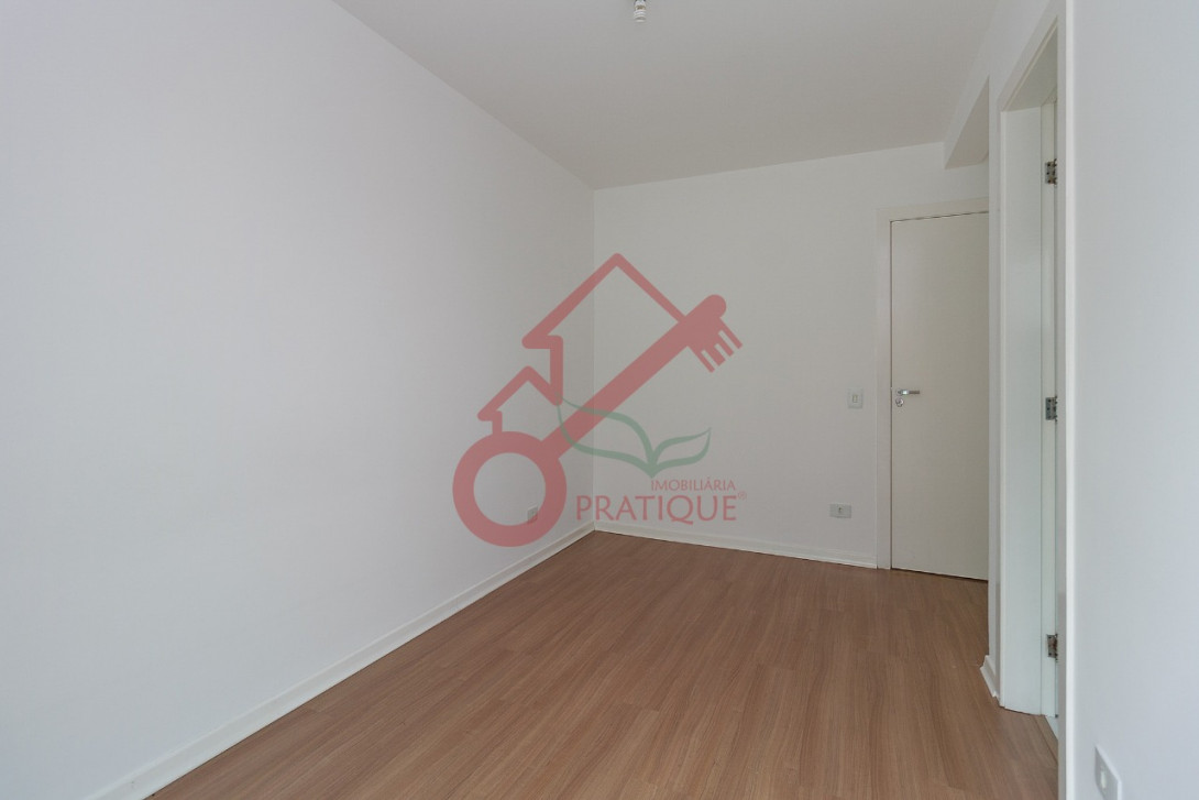 Foto 27 - SOBRADO EM CONDOMÍNIO em CURITIBA - PR, no bairro Uberaba - Referência PIL-SOB0311