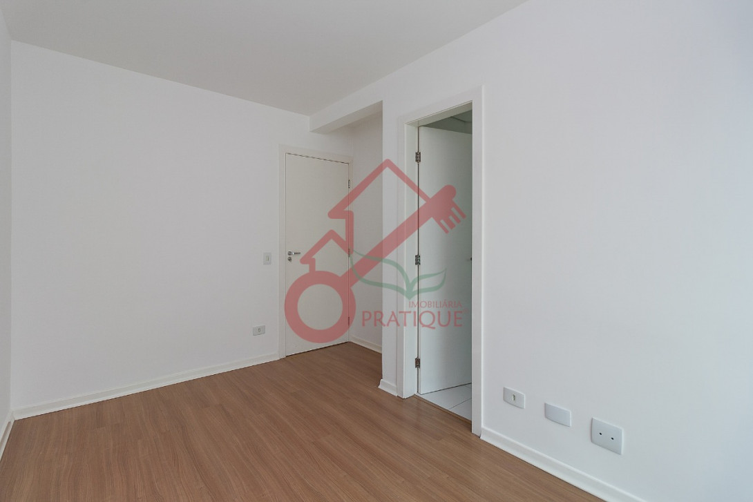 Foto 28 - SOBRADO EM CONDOMÍNIO em CURITIBA - PR, no bairro Uberaba - Referência PIL-SOB0311