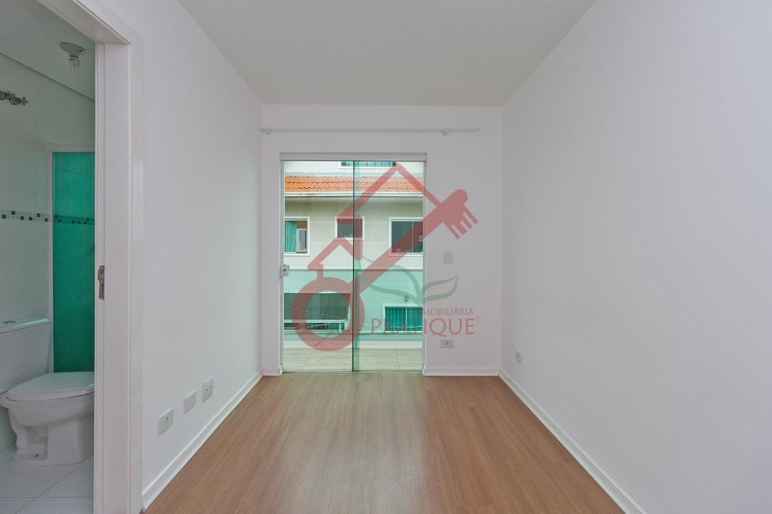 Foto 29 - SOBRADO EM CONDOMÍNIO em CURITIBA - PR, no bairro Uberaba - Referência PIL-SOB0311