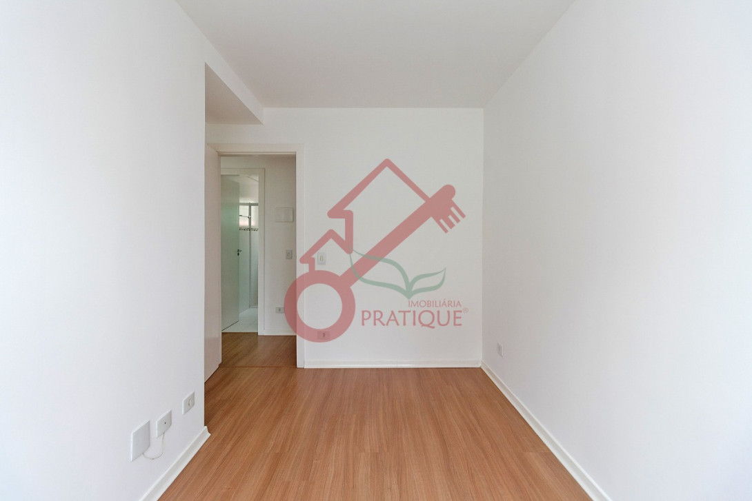 Foto 31 - SOBRADO EM CONDOMÍNIO em CURITIBA - PR, no bairro Uberaba - Referência PIL-SOB0311