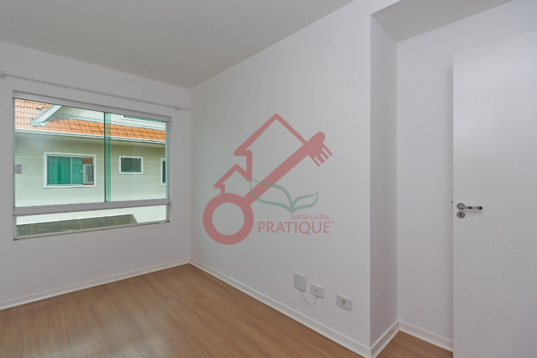 Foto 32 - SOBRADO EM CONDOMÍNIO em CURITIBA - PR, no bairro Uberaba - Referência PIL-SOB0311