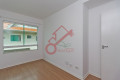 Foto 32 - SOBRADO EM CONDOMÍNIO em CURITIBA - PR, no bairro Uberaba - Referência PIL-SOB0311
