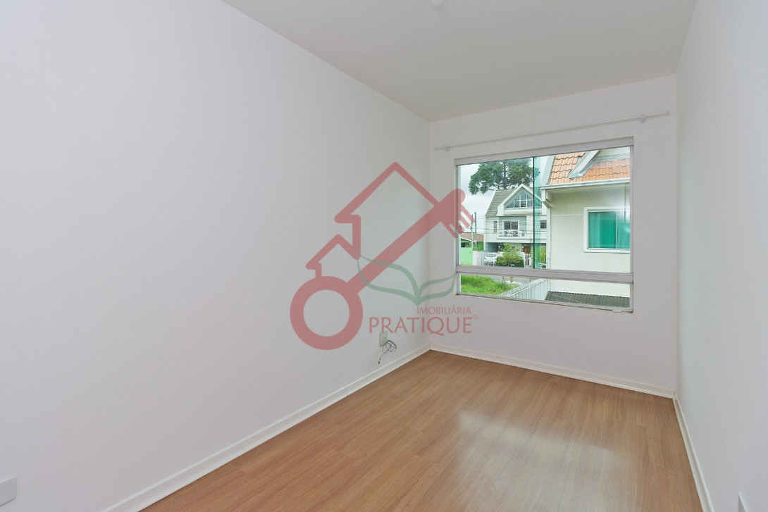 Foto 33 - SOBRADO EM CONDOMÍNIO em CURITIBA - PR, no bairro Uberaba - Referência PIL-SOB0311