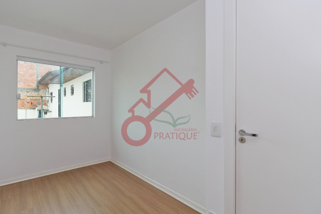 Foto 34 - SOBRADO EM CONDOMÍNIO em CURITIBA - PR, no bairro Uberaba - Referência PIL-SOB0311