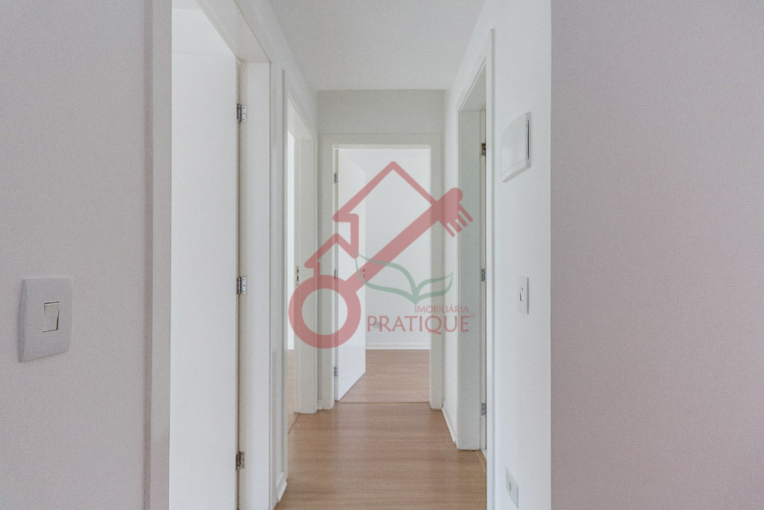 Foto 36 - SOBRADO EM CONDOMÍNIO em CURITIBA - PR, no bairro Uberaba - Referência PIL-SOB0311