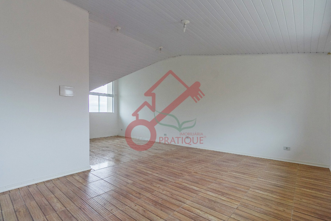 Foto 43 - SOBRADO EM CONDOMÍNIO em CURITIBA - PR, no bairro Uberaba - Referência PIL-SOB0311