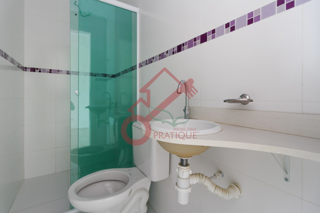 Foto 40 - SOBRADO EM CONDOMÍNIO em CURITIBA - PR, no bairro Uberaba - Referência PIL-SOB0311