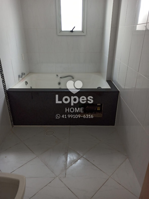 COBERTURA no Bairro: Vila Izabel - Lopes Home - Curitiba - foto 11