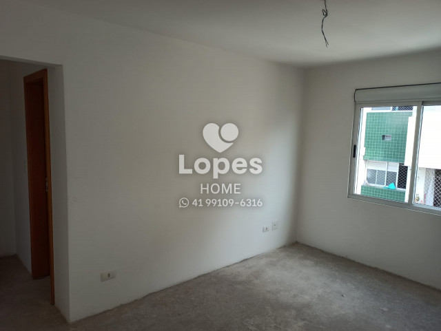 COBERTURA no Bairro: Vila Izabel - Lopes Home - Curitiba - foto 8