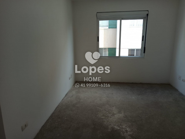 COBERTURA no Bairro: Vila Izabel - Lopes Home - Curitiba - foto 9
