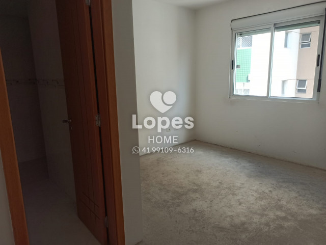 COBERTURA no Bairro: Vila Izabel - Lopes Home - Curitiba - foto 10