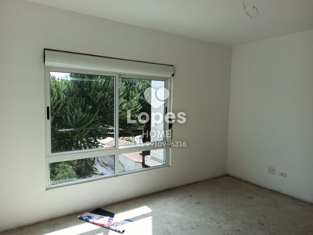 COBERTURA no Bairro: Vila Izabel - Lopes Home - Curitiba - foto 5