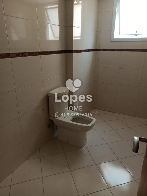 COBERTURA no Bairro: Vila Izabel - Lopes Home - Curitiba - foto 12