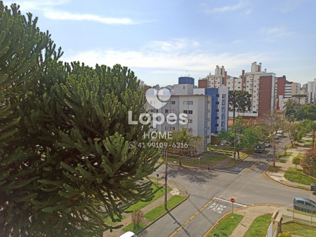 COBERTURA no Bairro: Vila Izabel - Lopes Home - Curitiba - foto 18