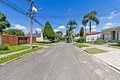 Foto 95 - CASA ALTO PADRÃO em CURITIBA - PR, no bairro Campina do Siqueira - Referência VIVRCASA CSIQUEIRA