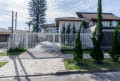 Foto 2 - CASA ALTO PADRÃO em CURITIBA - PR, no bairro Campina do Siqueira - Referência VIVRCASA CSIQUEIRA