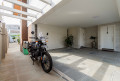 Foto 11 - CASA ALTO PADRÃO em CURITIBA - PR, no bairro Campina do Siqueira - Referência VIVRCASA CSIQUEIRA