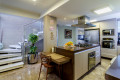 Foto 45 - CASA ALTO PADRÃO em CURITIBA - PR, no bairro Campina do Siqueira - Referência VIVRCASA CSIQUEIRA