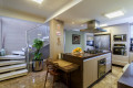 Foto 46 - CASA ALTO PADRÃO em CURITIBA - PR, no bairro Campina do Siqueira - Referência VIVRCASA CSIQUEIRA