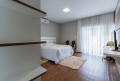 Foto 57 - CASA ALTO PADRÃO em CURITIBA - PR, no bairro Campina do Siqueira - Referência VIVRCASA CSIQUEIRA