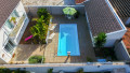 Foto 82 - CASA ALTO PADRÃO em CURITIBA - PR, no bairro Campina do Siqueira - Referência VIVRCASA CSIQUEIRA