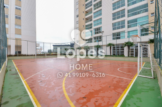 APARTAMENTO no Bairro: Ecoville - Lopes Home - Curitiba - foto 21