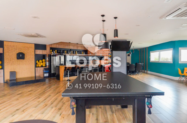 APARTAMENTO no Bairro: Ecoville - Lopes Home - Curitiba - foto 22