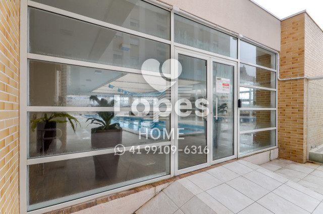 APARTAMENTO no Bairro: Ecoville - Lopes Home - Curitiba - foto 29