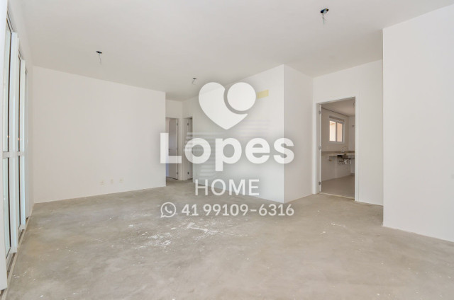 APARTAMENTO no Bairro: Ecoville - Lopes Home - Curitiba - foto 5